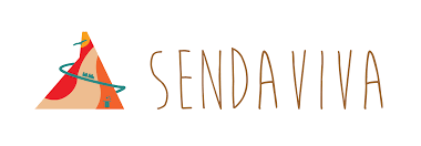 Parque Sendaviva